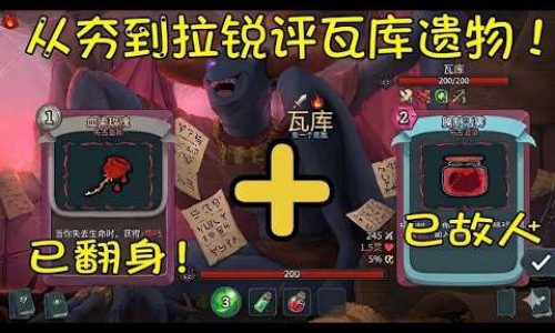 替硝唑说明书用法用量-【替硝唑的说明书与禁忌症】替硝唑的说明书与禁忌症 - 替硝锉的说明书网