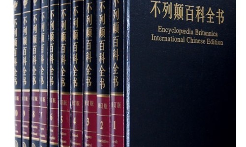 替硝唑片的说明书与禁忌症-【替硝唑的说明书与禁忌症】替硝唑的说明书与禁忌症 - 替硝锉的说明书网