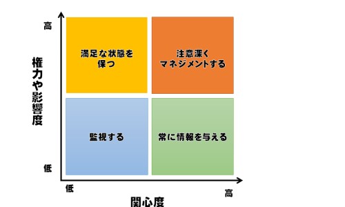 替硝唑说明书副作用-【替硝唑的说明书与禁忌症】替硝唑的说明书与禁忌症 - 替硝锉的说明书网