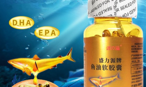 【替硝唑的说明书与禁忌症】替硝唑的说明书与禁忌症 - 替硝锉的说明书网