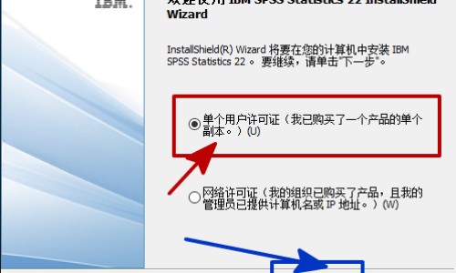 替硝唑说明书副作用-【替硝唑的说明书与禁忌症】替硝唑的说明书与禁忌症 - 替硝锉的说明书网