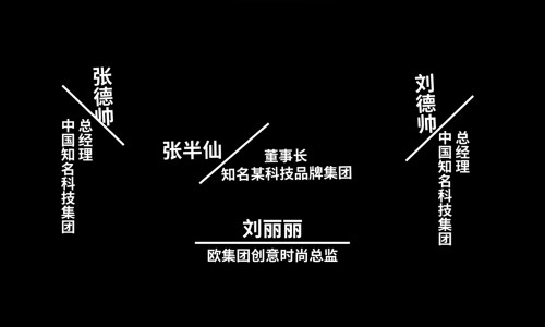 替硝锉使用说明-【替硝唑的说明书与禁忌症】替硝唑的说明书与禁忌症 - 替硝锉的说明书网