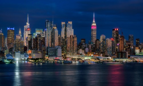 替硝锉使用说明-【替硝唑的说明书与禁忌症】替硝唑的说明书与禁忌症 - 替硝锉的说明书网