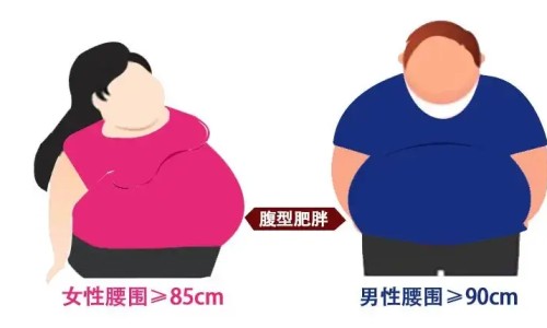 替硝唑说明书用法用量-【替硝唑的说明书与禁忌症】替硝唑的说明书与禁忌症 - 替硝锉的说明书网